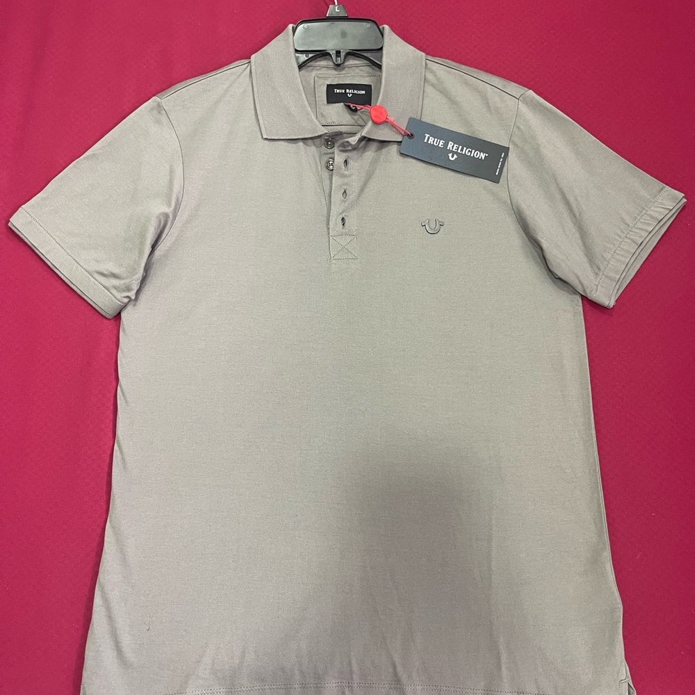 True Religion T-Shirt